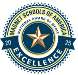 MSA-AWARD-EXCELLENCE