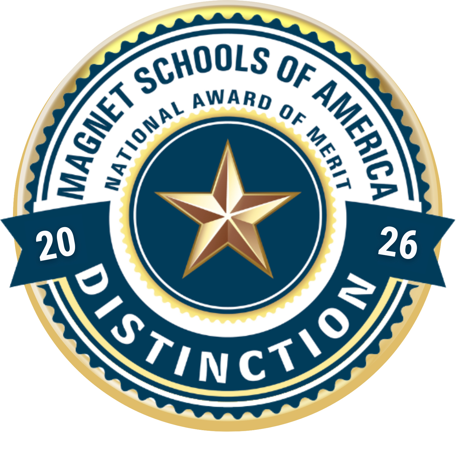 MSA-AWARD-EXCELLENCE-2026