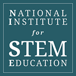 National Institute for STEM Education